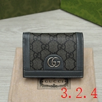 コピーグッチ財布